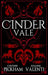 Cinder Vale (Book 3 in the Sins of the Zodiac Series)