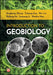 Introduction to Geobiology