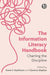 The Information Literacy Handbook