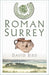 Roman Surrey