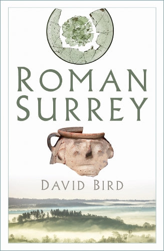 Roman Surrey
