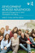 Development Across Adulthood