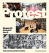 Protest