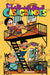 The Casagrandes Vol. 9