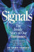 Signals