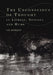 The Unconscious of Thought in Leibniz, Spinoza, and Hume