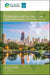 Sustainable and Resilient Cities