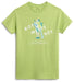 Heartstopper: Boy Meets Boy Unisex T-Shirt Large