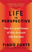 Life in Perspective
