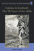 Famine in Scotland - the 'Ill Years' of the 1690s