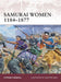 Samurai Women 1184–1877
