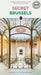 Secret Brussels Guide
