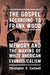 The Gospel According to Frank Wood