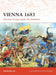 Vienna 1683