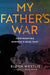 My Father's War