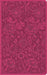 ESV Vest Pocket New Testament with Psalms and Proverbs, Red Letter