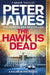 The Hawk Is Dead