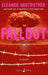 FALLOUT