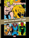 The Marvel Creator Collection No. 1