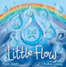 Little Flow