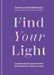 Find Your Light
