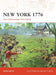 New York 1776