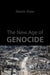 The New Age of Genocide