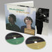 The Sound Of Mcalmont & Butler (Signed)