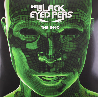 The E.N.D.