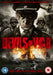 Devils of War