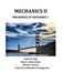 Mechanics Ii 3/E