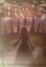 Braver (NOT DISNEY)