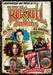 The Story Of Rock N Roll Comics