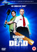 Shaun of the Dead