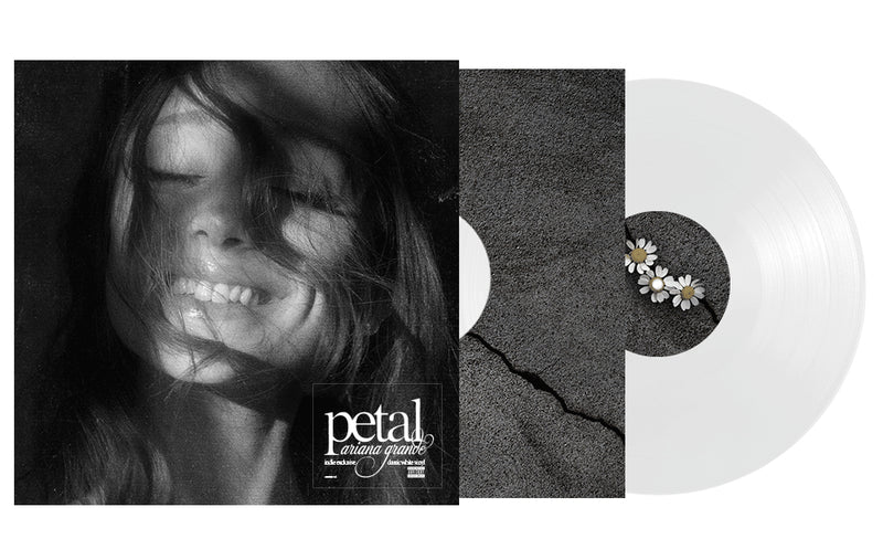 Petal
