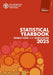 World Food and Agriculture – Statistical Yearbook 2025
