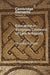 Education in Religious Contexts of Late Antiquity