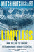 Limitless