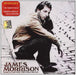 James Morrison - Songs For You Truths For Me