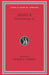 Epistles, Volume II