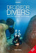 Deco for Divers