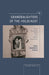 Granddaughters of the Holocaust