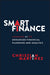 Smart Finance