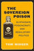 The Sovereign Poison