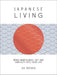 Japanese Living