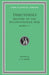 History of the Peloponnesian War, Volume I