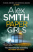 Paper Girls