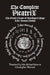 The Complete Picatrix: The Occult Classic of Astrological Magic Liber Atratus Edition