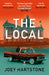 The Local