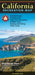 California Road Map